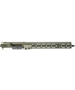 Geissele Super Duty Stripped Upper