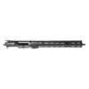 Geissele Super Duty Stripped Upper