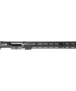 Geissele Super Duty Stripped Upper