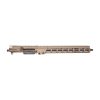 Geissele Super Duty Stripped Upper