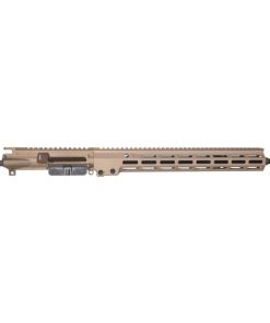 Geissele Super Duty Stripped Upper