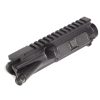 Geissele Super Duty Upper Receiver-Black For Sale