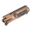 Super Duty Upper Receiver-DDC