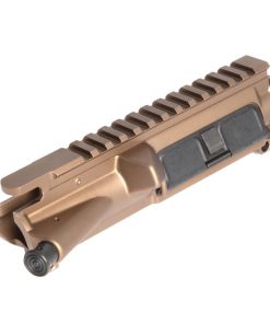 Super Duty Upper Receiver-DDC