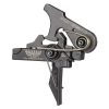 Geissele Super Dynamic 3 Gun (SD-3G) Trigger For Sale