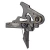 Geissele Super Dynamic Combat (SD-C) Trigger For Sale