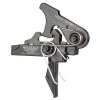 Geissele Super Dynamic Enhanced (SD-E) Trigger For Sale