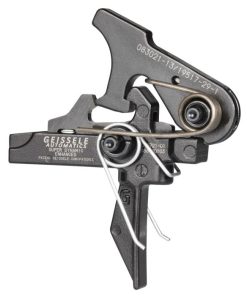 Geissele Super Dynamic Enhanced (SD-E) Trigger For Sale