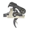 Geissele Super MPX SSA - M4 Curved Trigger For Sale