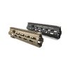 Geissele Super Modular Rail HK For Sale