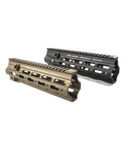 Geissele Super Modular Rail HK For Sale