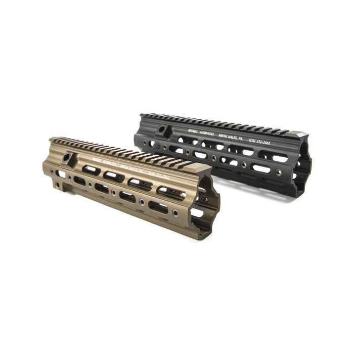 Super Modular Rail HK Geissele Super Modular Rail HK For Sale