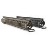 Super Modular Rail MK7 National Match