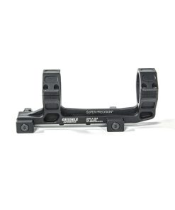 Super Precision Leupold Mark 5 Scope Mount