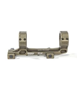 Super Precision Leupold Mark 5 Scope Mount