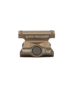 Buy Super Precision MRO Absolute Co-Witness - DDC