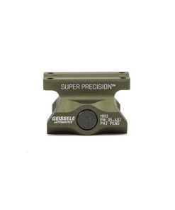 Super Precision MRO Absolute Co-Witness - OD Green For Sale