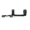 Super Precision Scope Mount