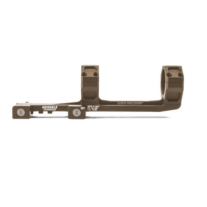 Super-Precision-Scope-Mount-30mm-High-Power-Mount-Long-DDC.jpg Super Precision Scope Mount