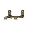 Super Precision Scope Mount 30mm