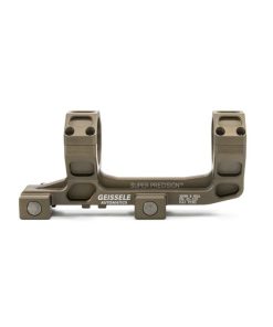 Super Precision Scope Mount 30mm
