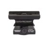 Super Precision® - CompM5s Series Optic Mounts