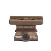 Super Precision® - CompM5s Series Optic Mounts