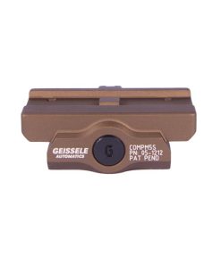 Buy Super Precision® - CompM5s Series Optic Mounts