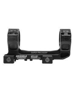 Super Precision® - Zero Compromise Scope Mount