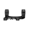 Super Precision® - SDMR Scope Mount - Black For Sale