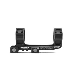 Super Precision® Scope Mount