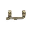Super Precision® Scope Mount