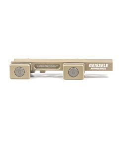 Super Precision® - VCOG Series Scope Mount - DDC For Sale
