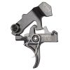 Super SCAR Trigger