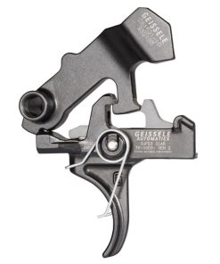 Super SCAR Trigger