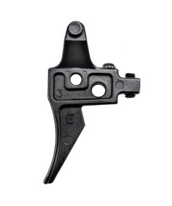 Super Sabra Lightning Bow® Trigger (IWI Tavor & X95 Rifles)