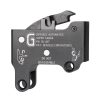 Super Sabra Trigger Pack (IWI Tavor & X95 Rifles)