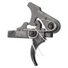 Geissele Super ACR Trigger For Sale