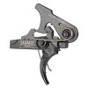Geissele Super Semi-Automatic (SSA®) Trigger For Sale