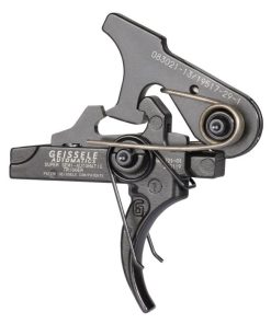 Geissele Super Semi-Automatic (SSA®) Trigger For Sale