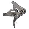 Geissele Super Tricon Trigger For Sale