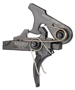 Geissele Super Tricon Trigger For Sale