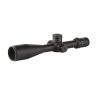 Tangent Theta TT525P 5-25x56mm - Horus TReMoR3 Reticle