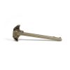 Geissele URG-I Airborne Charging Handle 5.56 - DDC For Sale