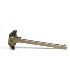 Geissele URG-I Airborne Charging Handle 5.56 - DDC For Sale