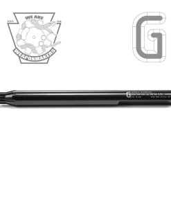 Reaction Rod (5.56/.223)